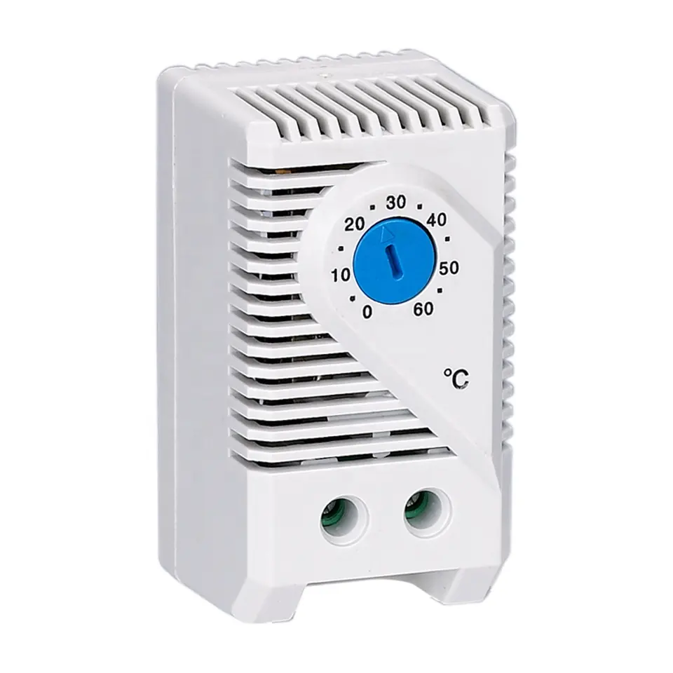 Bộ Ổn Nhiệt Natural - NTL 80-F